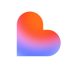 southeasthydroblast.ie favicon